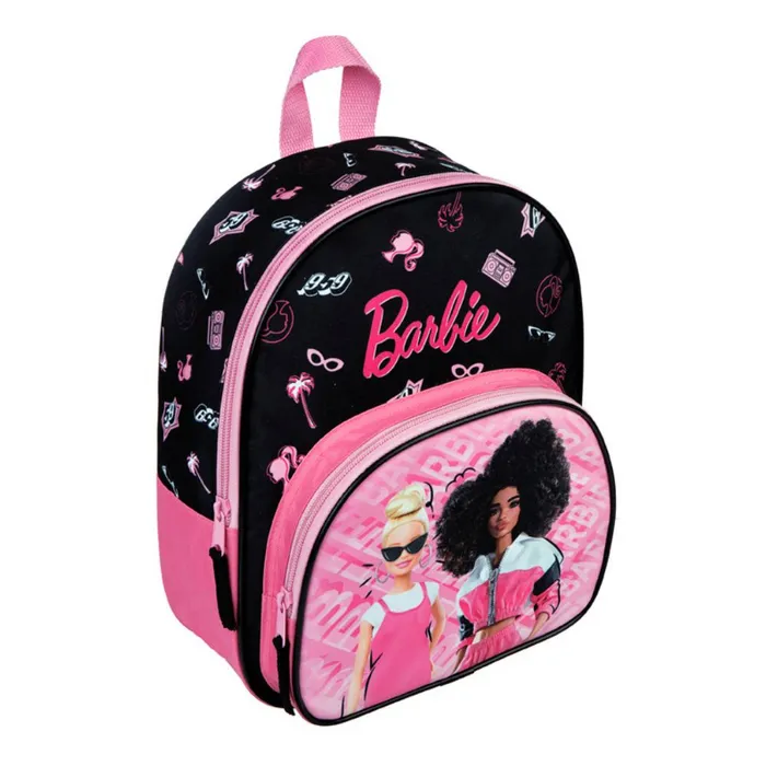 Hauptbild des Produkts Předškolní batoh Barbie