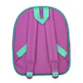 Weiteres Produktbild Gabbys Puppenhaus-Vorschulrucksack