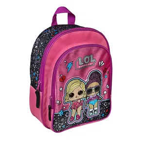 Vorschulrucksack LOL