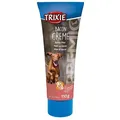 Premio BACON PATÉ - Speckpastete für Hunde 110 g