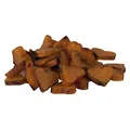 Weiteres Produktbild Premio BARBECUE HEARTS mit Hähnchen, gegrillte Herzen 50 g