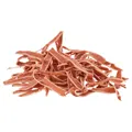 Weiteres Produktbild Premio CARPACCIO mit Ente und Fisch 20 g