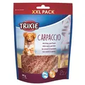 Premio CARPACCIO mit Ente und Fisch 80 g