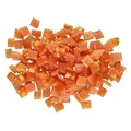Weiteres Produktbild Premio CHEESE CHICKEN CUBES - Hähnchenwürfel mit Käse 50 g