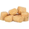 Weiteres Produktbild PREMIO Chicken & Cheese Rolls – Brötchen mit Hähnchen und Käse, 50 g