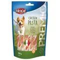 Premio CHICKEN PASTA light - Hühnerpenne 100g