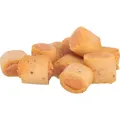 PREMIO Chicken & Tuna Rolls – Brötchen mit Thunfisch und Hühnchen, 50 g