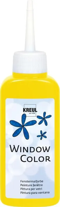 Hauptbild des Produkts Premio CUBES - kuřecí kostičky 50 g