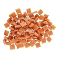 Weiteres Produktbild Premio CUBES - Hähnchenwürfel 50 g