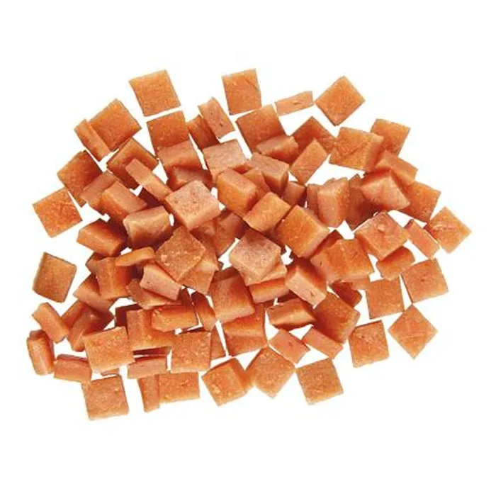Hauptbild des Produkts Premio CUBES - kuřecí kostičky 50 g