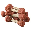 Weiteres Produktbild Premio DUCK BITES Light - Sticks mit Entenfleisch 80 g