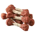 Weiteres Produktbild Premio DUCK BITES Light - Sticks mit Entenfleisch 80 g