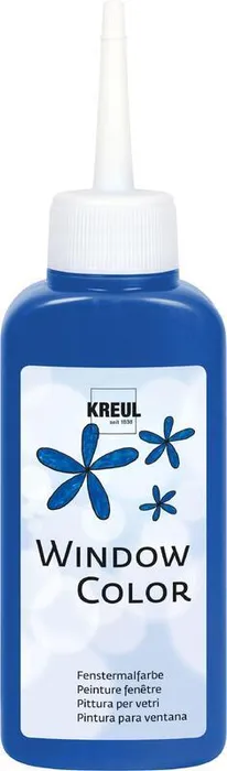 Hauptbild des Produkts Premio DUCK FILET BITES - kousky kachních prsíček 50 g