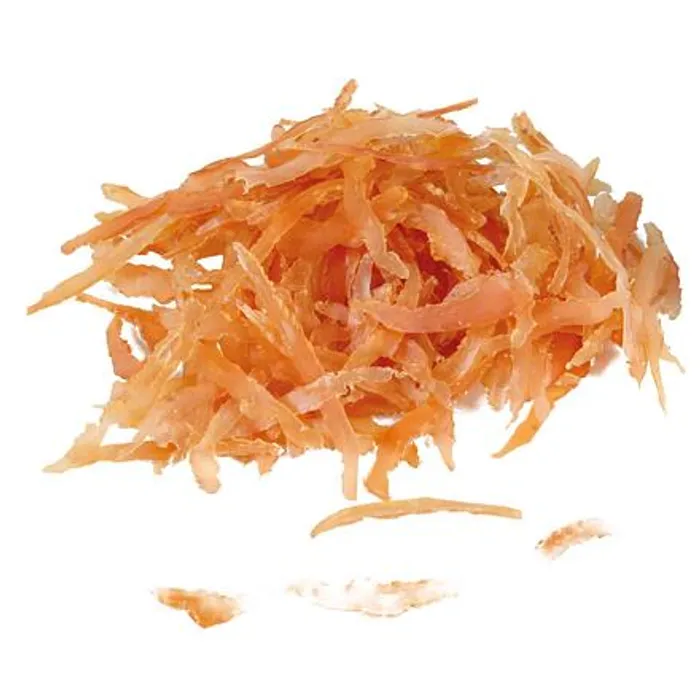 Hauptbild des Produkts Premio FILET BITS Light - kuřecí filetky 50g TRIXIE
