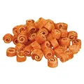 Weiteres Produktbild Premio FISH CHICKEN WHEELS weiche Hähnchenräder mit Fisch 75 g