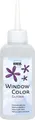 Weiteres Produktbild PREMIO GeflügelCreme, Geflügelpaste für Katzen, 75g