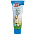 Premio GEFLÜGELCREME - Geflügelpastete für Hunde 110 g