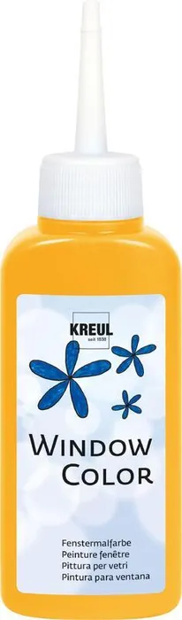 Hauptbild des Produkts Premio HEARTS light- srdíčka z kachních prsíček a lososa 50g