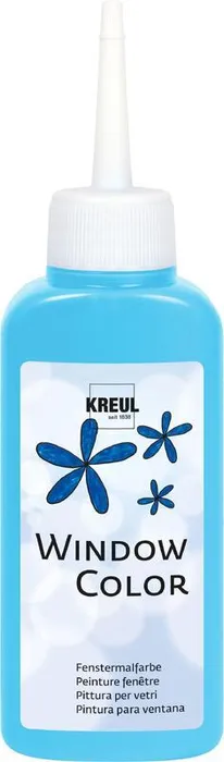 Hauptbild des Produkts Premio LACHSCREAM - paštika z lososa pro kočky 75g
