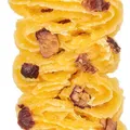 Weiteres Produktbild PREMIO Lolly, Kaugummi-Lutscher mit Huhn und Preiselbeeren, 12 cm / 30 g, 1 Stück
