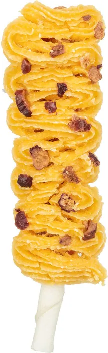 Hauptbild des Produkts PREMIO Lolly, žvýkací lízátko s kuřetem a brusinkam, 12 cm/ 30g ,1ks
