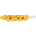 Weiteres Produktbild PREMIO Lolly, Kaugummi-Lutscher mit Huhn und Preiselbeeren, 12 cm / 30 g, 1 Stück