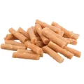 Weiteres Produktbild Premio MINI STICKS - Mini-Hähnchensticks mit Reis 50 g