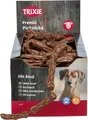 Weiteres Produktbild Premio PICKNICKS Würstchen - Rindfleisch 8g,
