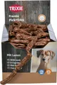 Weiteres Produktbild Premio PICKNICKS Würstchen - Lamm 8g, - TRIXIE