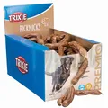 Weiteres Produktbild Premio PICKNICKS Würstchen - Lamm 8g, - TRIXIE