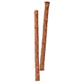 Weiteres Produktbild PREMIO Quintett Sticks Lamm/Pute 5 x 5 g