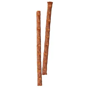 PREMIO Quintett Sticks Lamm/Pute 5 x 5 g