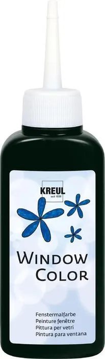 Hauptbild des Produkts PREMIO Quintett tyčinky jehněčí/krůta 5 x 5 g