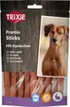 Premio RABBIT STICKS - Sticks mit Kaninchen 100 g