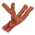 Weiteres Produktbild Premio RABBIT STICKS - Sticks mit Kaninchen 100 g
