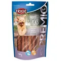 Premio RABBIT STICKS - Sticks mit Kaninchen 100 g