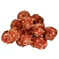Weiteres Produktbild Premio RICE DUCK BALLS – Enten- und Reisbällchen 80 g