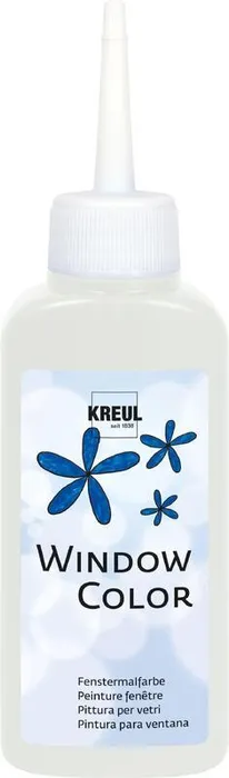 Hauptbild des Produkts Premio ROLLS Light - rolky kuře - losos 50g TRIXIE