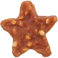 Weiteres Produktbild PREMIO Stars, hvězdičky s kuřetem a rýží,  100 g