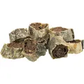Weiteres Produktbild Premio SUSHI ROLLS Light - 100 % Fischröllchen 100g