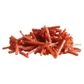 Weiteres Produktbild PREMIO Thunfischhäppchen 50g