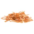 Weiteres Produktbild PREMIO Thunfischstreifen - Streifen mit Thunfisch, 20g