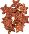 Weiteres Produktbild PREMIO Xmas Stars, vánoční pamlsek kachna s rýží, 100 g