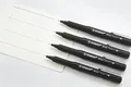 Weiteres Produktbild Premium Fineliner STABILO dr!ver - fine - schwarz