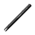 Premium Fineliner STABILO dr!ver - fine - rot