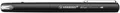 Weiteres Produktbild Premium Fineliner STABILO dr!ver - fine - blau