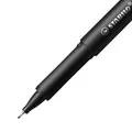 Weiteres Produktbild Premium Fineliner STABILO dr!ver - fine - blau