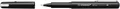 Weiteres Produktbild Premium Fineliner STABILO dr!ver - fine - blau