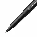 Weiteres Produktbild Premium Fineliner STABILO dr!ver - fine - grün