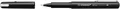 Weiteres Produktbild Premium Fineliner STABILO dr!ver - fine - grün